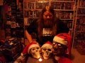 A christmas update a horrorshow3000 contest entry