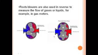 Air Compressor-5