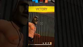 Gabut Pake Akun Adeklah