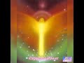 Angels guidance  healing by divine aura