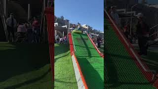 #parque #esperanto Ivansito