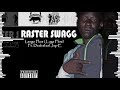 Luga Flow (Lango flow) by Rasta Swagg ft Dealrafael Jsp-E