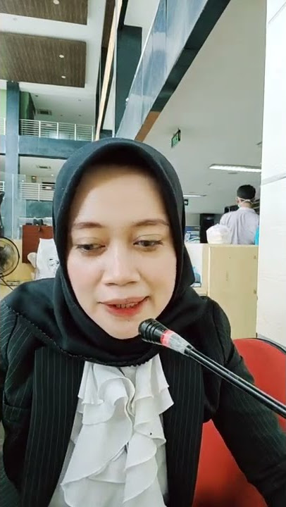 panggilan kepada Pasien
