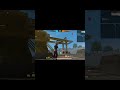 i miss you old game play 🥺🥺p
