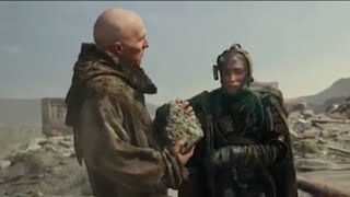 Watch ADAM: Episode 3 - Made with Unity