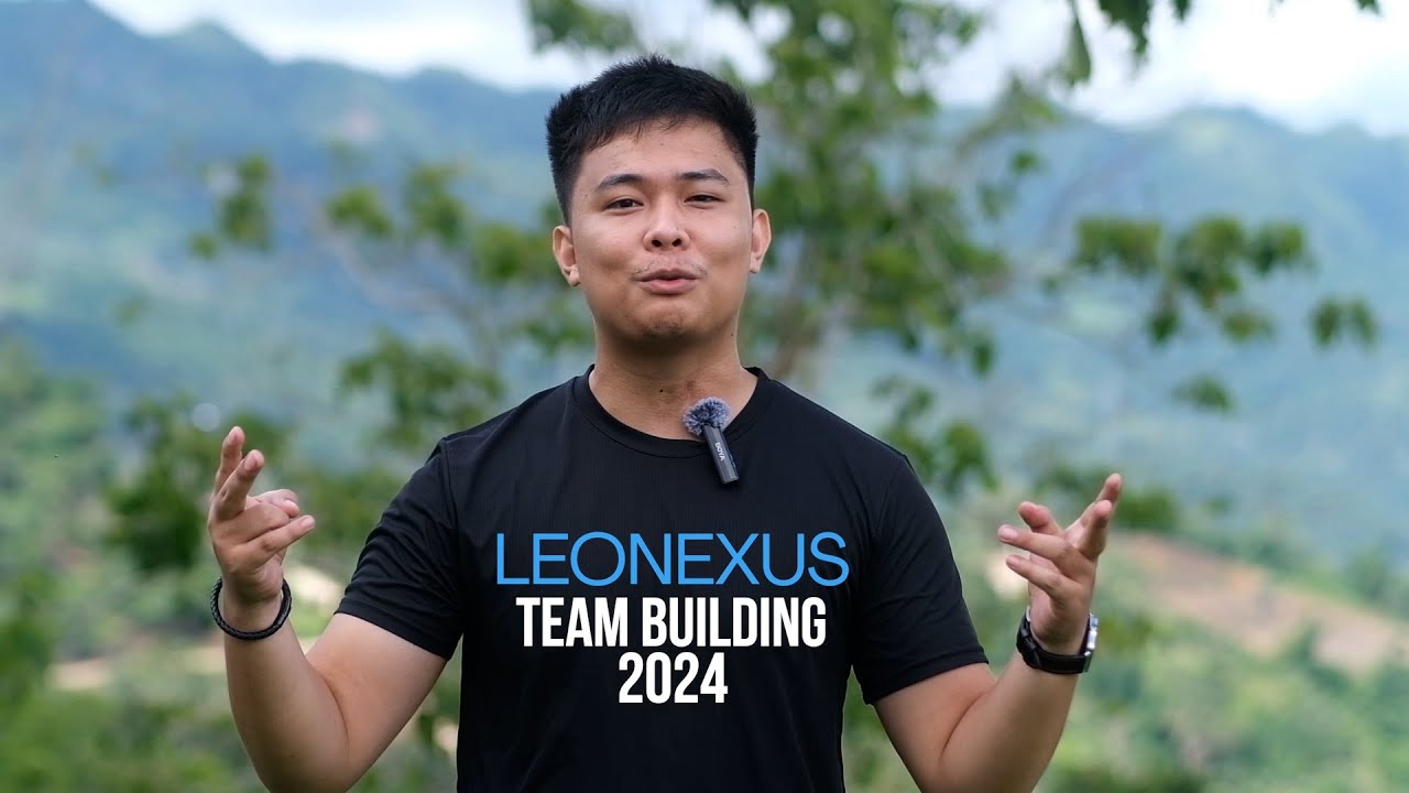 Leonexus Virtual Assistants: A 2024 Journey of Fun and Connection in Cebu!