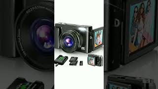 Digital Cameras Ssites.googleviewhub-Of-Buying-Home