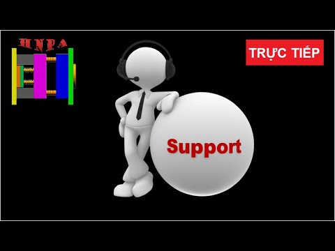 Video PHỔ BIẾN KIẾN THỨC THIẾT KẾ KHUÔN ÉP NHỰA CHO NGƯỜI... - YouTube