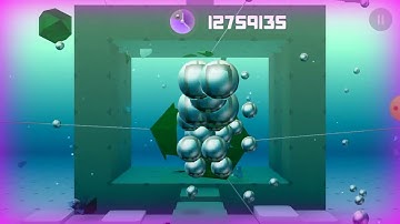 Smash Hit 2 (MCAL+NewCP1+UnusedCP22Room+CP0.5Rooms4-6+Boss)More-Website-DebugMenu(AnotherNothing)