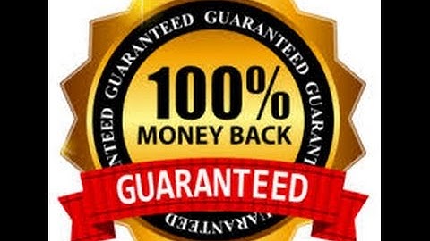 Double Click LEADS REVIEW