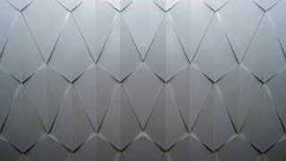 Grasshopper Tutorial | Parametric Tiles