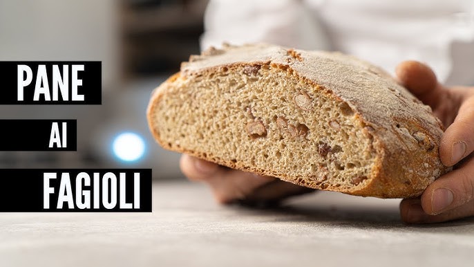 Come fare il pane in pentola, e soprattutto come scegliere le pentole  migliori