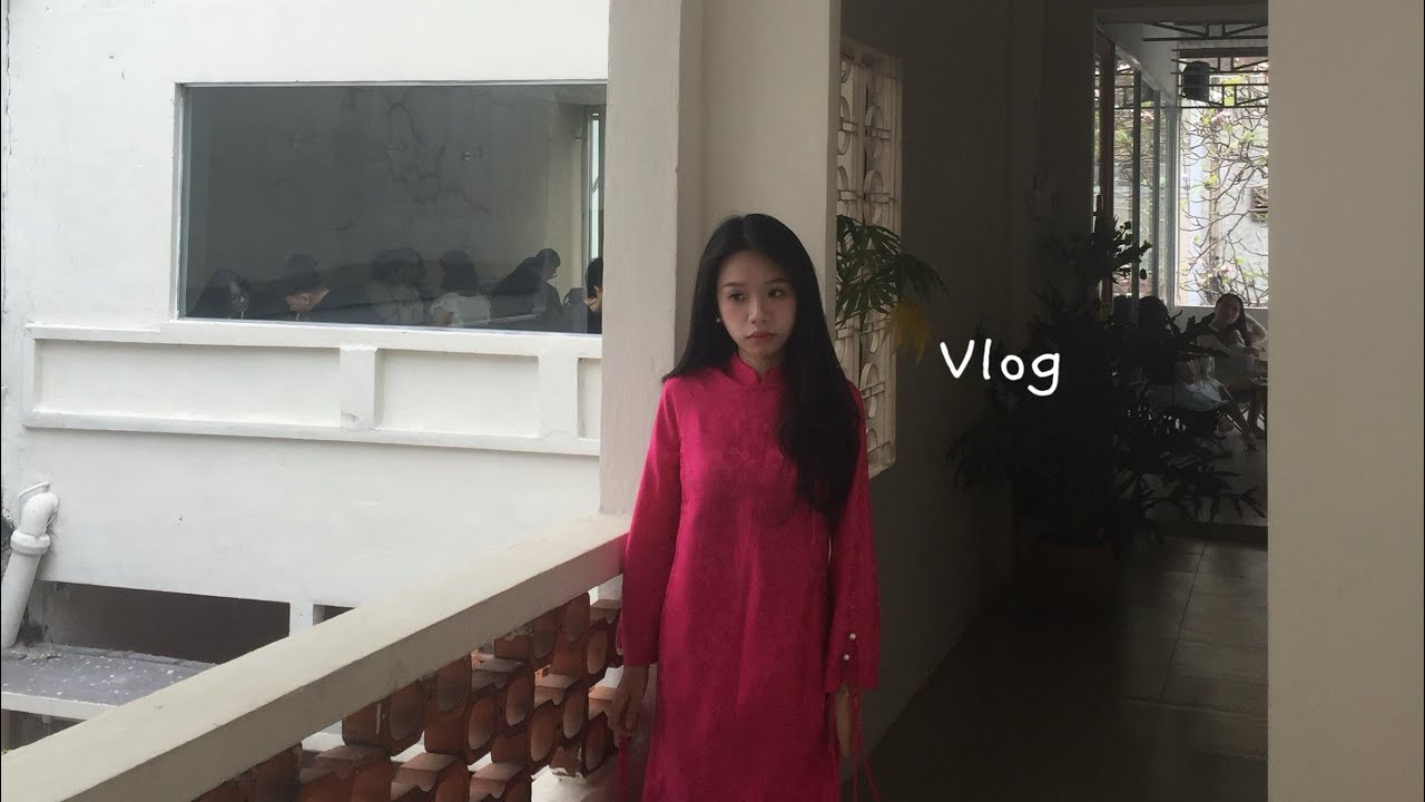 những ngày cuối năm