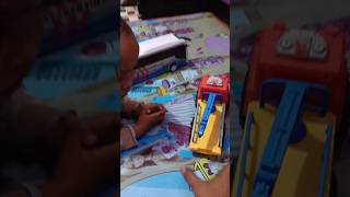 Hamjahnya Lagi Ngambek #automobile