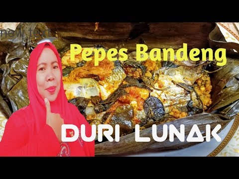 resep-dan-cara-memasak-pepes-bandeng