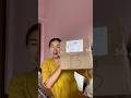 SAVANA Unboxing