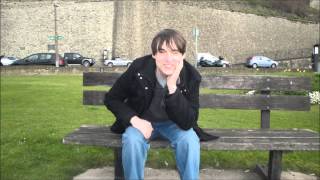 noel gallagher\'s high flying birds karaoke 6