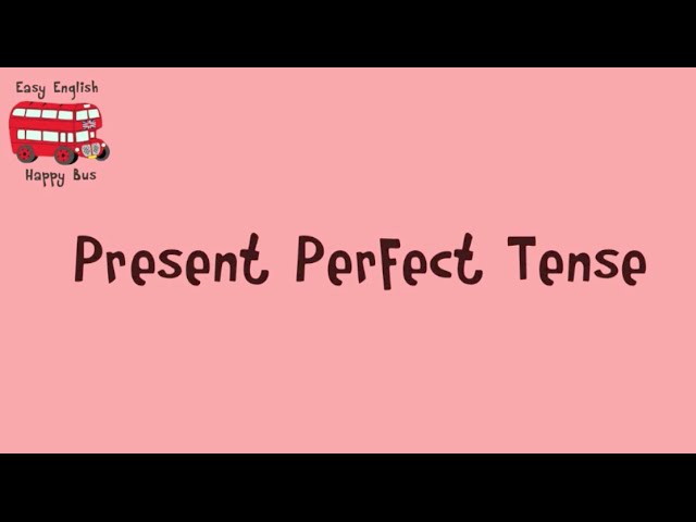 Lesson thumbnail