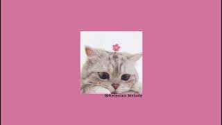 𝙰𝚗𝚢𝚘𝚗𝚎 𝚘𝚏 𝚄𝚜 - 𝐆𝐚𝐫𝐞𝐭𝐡 𝐆𝐚𝐭𝐞𝐬  (𝓝𝓲𝓰𝓱𝓽𝓬𝓸𝓻𝓮)