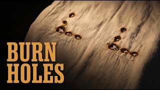 William Henry Traces the Shroud of Turin to a Town Near Gobekli Tepe