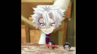 Yazım Yanlışını Kimse Görmeden🥺