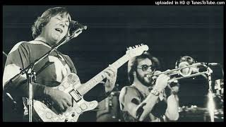 Watch Chicago Your Loves An Attitude video