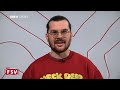 Geht Mainz mit Trainer Siewert ins neue Jahr? DEIN FSV #91 | SWR Sport