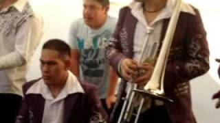Versión 3 del video