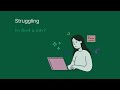 Vocalpanda: The Smart Way to Find a Job in Nepal