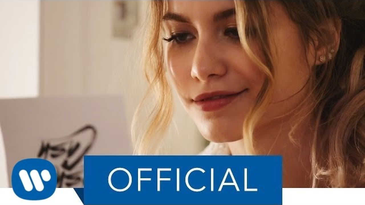 Cash Cash   How To Love ft Sofia Reyes Official Video