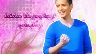 Video thumbnail of "dadalhin by bryan termulo"