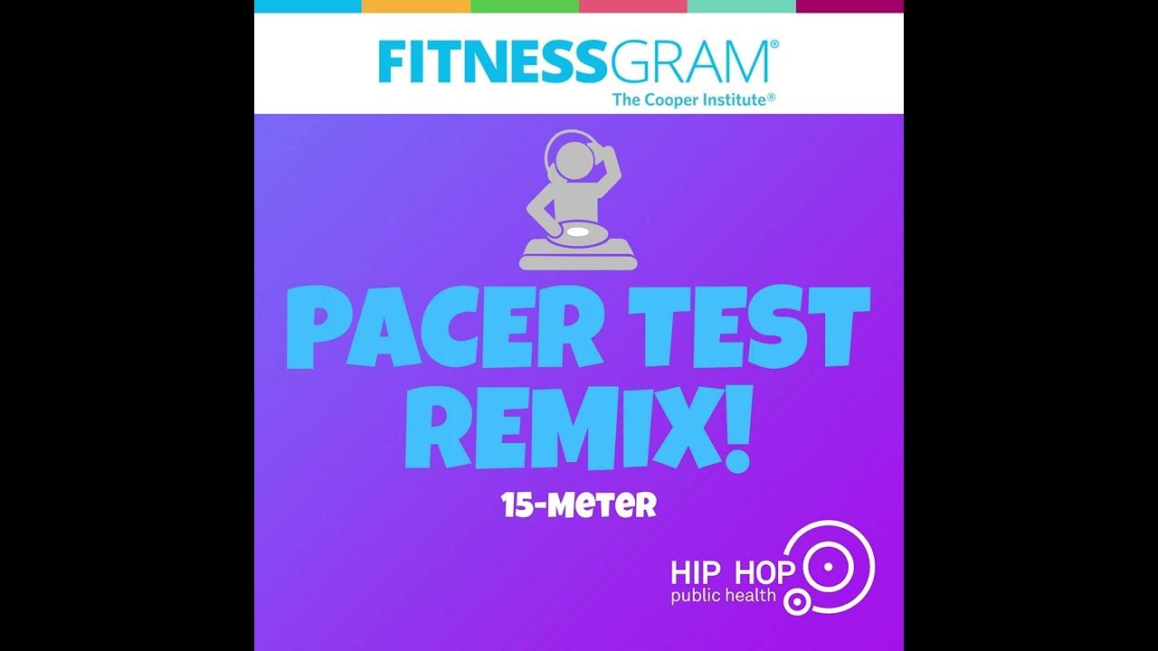 pacer-test-remix-15-meter-youtube