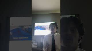 CAPSTONE PROJ pt3