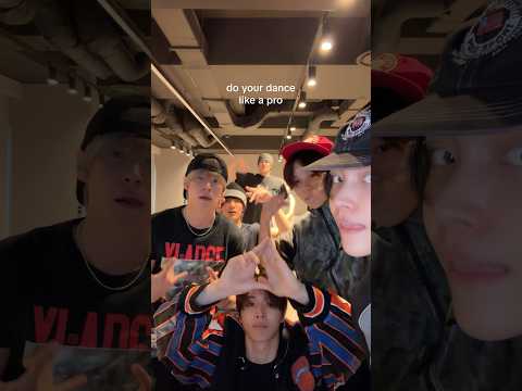 RIIZE 원빈 Get A Guitar 미공포 공식 YouTube 최신 영상 썸네일