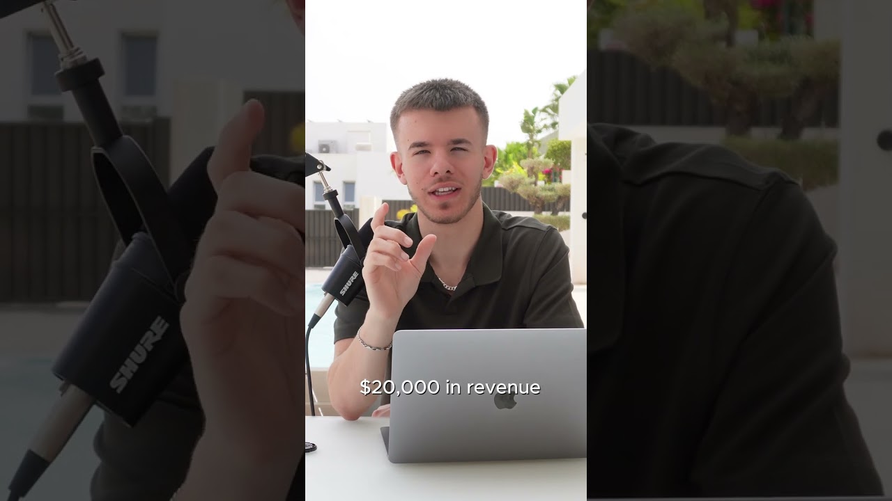 Simple Edit 1.  #videoshort #entrepreneur #science #shortvideo #money #business #motivation