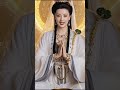 @Tuyet Trần.. Tuổi sung túc hay nghèo khó. Theo ngày tháng năm sinh với Nhân số học