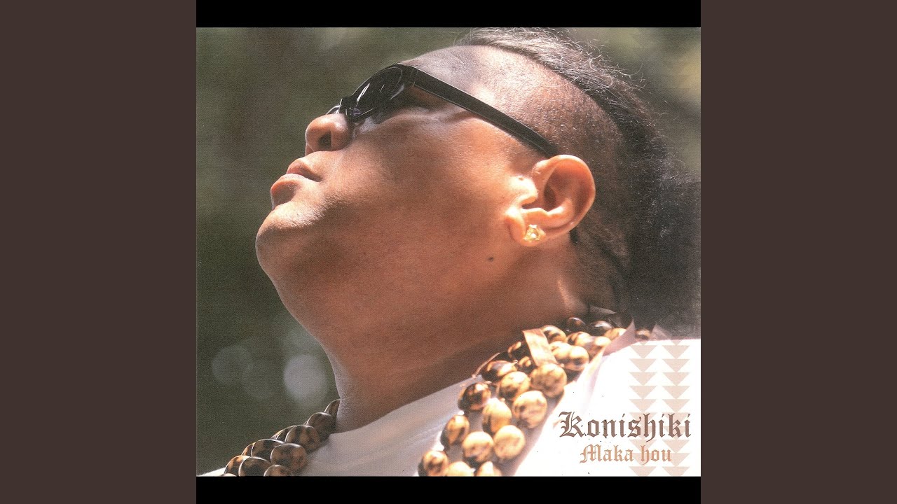 Laupahoehoe Hula YouTube