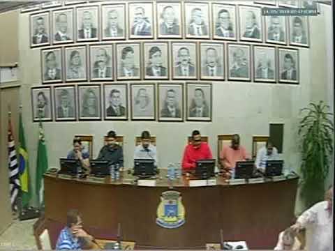 camera iphone 8 plus apk 13ª Reunião Ordinária - 14/05/2018