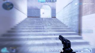 [CF-EU] awm no scope by _QQuiicKy. - edit by Hydro.