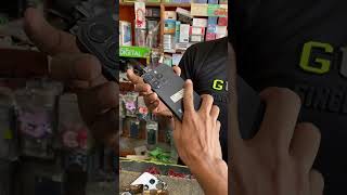 GFive opening for customer get your mobile now with shah computer mobile Eid ul azha mubrook