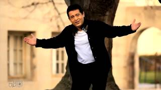 Masoud Darvish- Az مسعود درویش ـ گل از گل