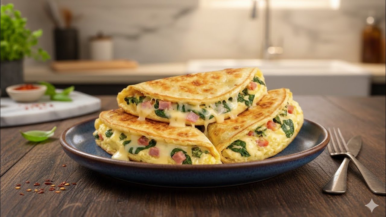  മിനിറ്റിൽ ചപ്പാത്തിയേക്കാൾ ഇരട്ടി രുചിയിൽ കുഴക്കാതെ പരത്താതെയും ഗോതമ്പുപൊടി വെച്ചൊരു വിഭവം 