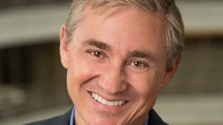 Zynga CEO Frank Gibeau discusses the company's quarterly earnings