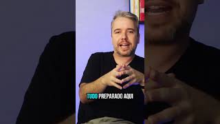 O eKyte automatiza indicadores para você focar no que realmente importa: liderar.