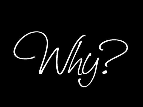 Why: Cflow