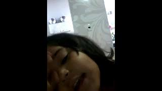 MC R1 -treme a bunda -fitdance -4