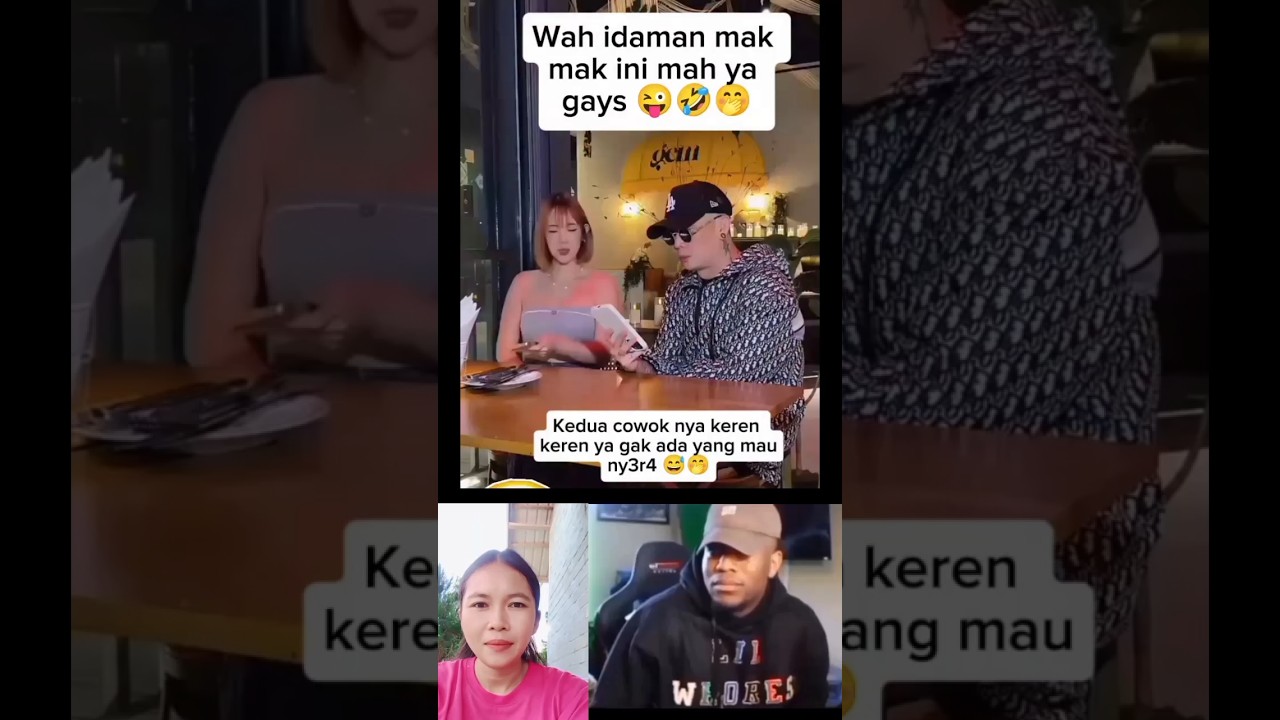 #funny #viral #viralvideo
