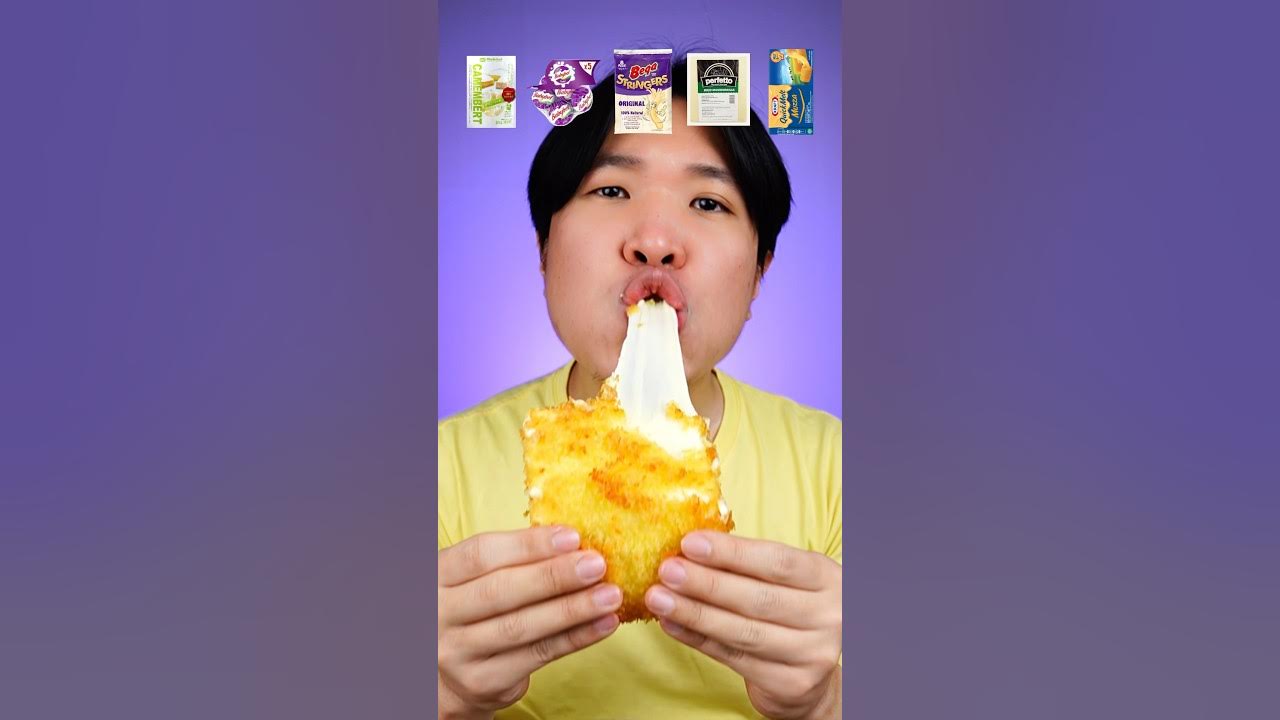 MAKAN KEJU GORENG BERBAGAI MERK MAKAN KEJU GORENG BERBAGAI MERK
