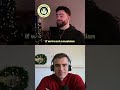 What if 98% of your team were customers too? 🎸 Full episode with @AndertonsMusicCo 🎙️ now live!