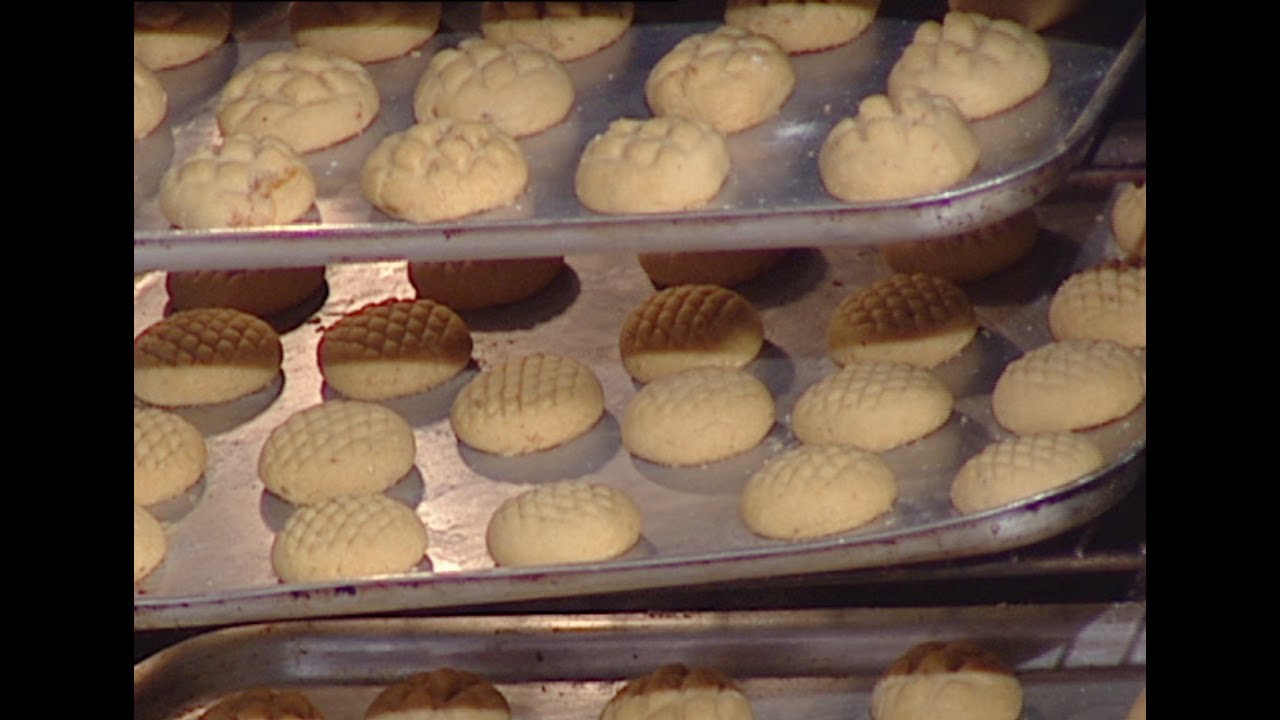 كحك العيد والعجميه علي طريقه الشيف #قدري #حلواني_العرب #فوود